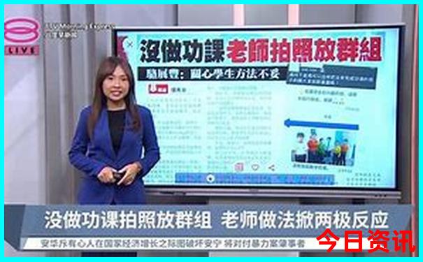 大连旅游攻略必去的景点